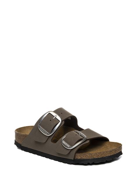  BIRKENSTOCK | ARIZONA BIG BUCKLE1032081-MOCCA